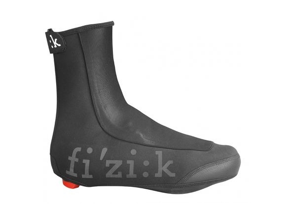 Fizik Winter Overshoe click to zoom image