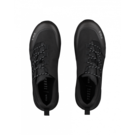 FIZIK X2 Terra Ergolace Black click to zoom image