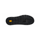 FIZIK X2 Terra Ergolace Black click to zoom image