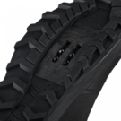 FIZIK X2 Terra Ergolace Black click to zoom image