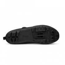 FIZIK Terra Atlas Black