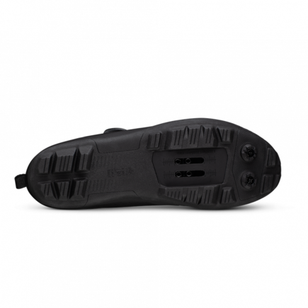 FIZIK Terra Atlas Black click to zoom image