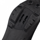 FIZIK Terra Atlas Black click to zoom image