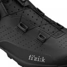 FIZIK Terra Atlas Black click to zoom image