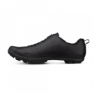 FIZIK Terra Atlas Black click to zoom image