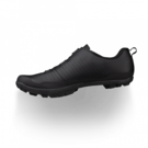 FIZIK Terra Atlas Black click to zoom image
