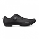 Fizik Terra Atlas Black click to zoom image