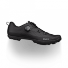 Fizik Terra Atlas Black click to zoom image