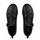FIZIK Terra Atlas Black click to zoom image