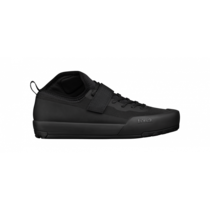 FIZIK Gravita Tensor Black