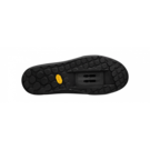 FIZIK Gravita Tensor Black click to zoom image