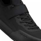 FIZIK Gravita Tensor Black click to zoom image