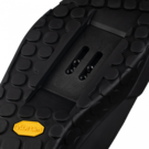 FIZIK Gravita Tensor Black click to zoom image