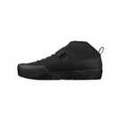 FIZIK Gravita Tensor Black click to zoom image
