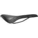 FIZIK Vesta Manganese rail click to zoom image