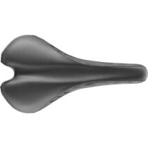 FIZIK Vesta Manganese rail