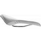 FIZIK Vesta K:ium rail click to zoom image