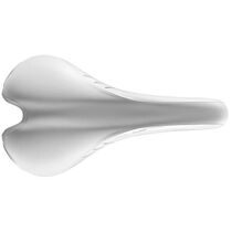 FIZIK Vesta K:ium rail