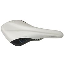 Fizik Arione Donna Manganese Rail