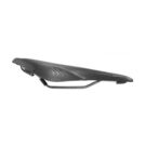 Fizik Arione Donna K:ium Rail click to zoom image