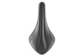 FIZIK Arione Donna K:ium Rail
