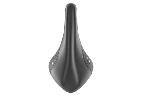 Fizik Arione Donna K:ium Rail click to zoom image