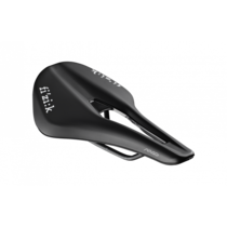 Fizik Tempo Argo R5 Alloy