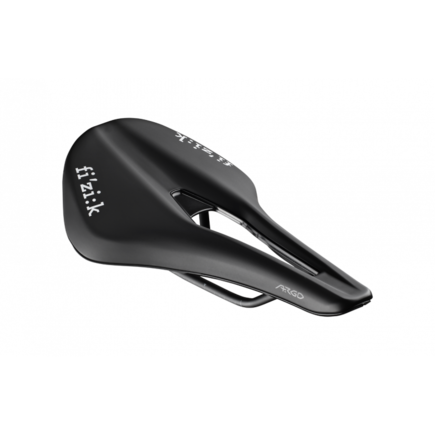 Fizik Tempo Argo R5 Alloy click to zoom image