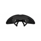 FIZIK Tempo Argo R5 Alloy click to zoom image