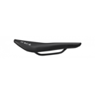 FIZIK Tempo Argo R5 Alloy click to zoom image
