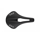 Fizik Tempo Argo R5 Alloy click to zoom image