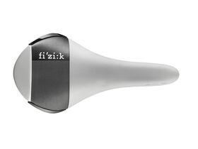 FIZIK Aliante R3 k:ium rail