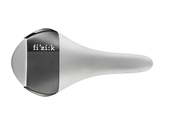 FIZIK Aliante R3 k:ium rail click to zoom image