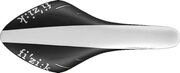 FIZIK Arione R3 k:ium rail click to zoom image