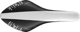 FIZIK Arione R3 k:ium rail