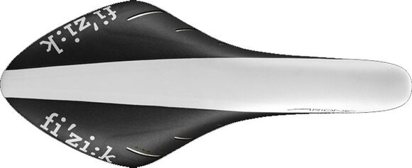FIZIK Arione R3 k:ium rail click to zoom image