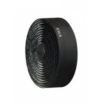 FIZIK Terra Microtex Bondcush Tacky Tape