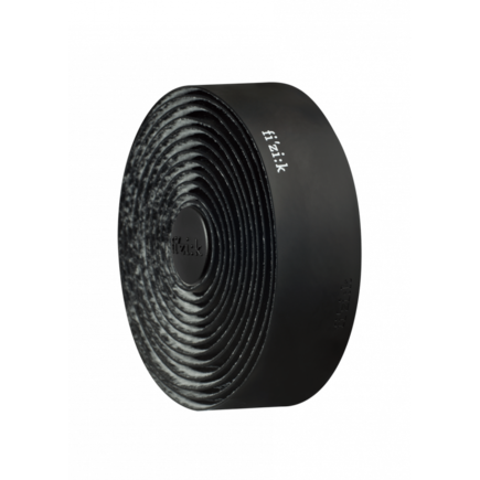 FIZIK Terra Microtex Bondcush Tacky Tape click to zoom image