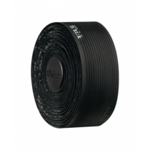 FIZIK Vento Microtex Tacky Tape