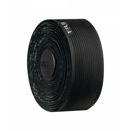 FIZIK Vento Microtex Tacky Tape click to zoom image
