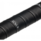 FIZIK Vento Microtex Tacky Tape click to zoom image