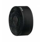 FIZIK Vento Microtex Tacky Tape  click to zoom image