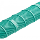 FIZIK Vento Microtex Tacky Tape  Celeste  click to zoom image