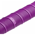 FIZIK Vento Microtex Tacky Tape  Fluro Lilac  click to zoom image