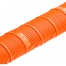 FIZIK Vento Microtex Tacky Tape  Fluro Orange  click to zoom image