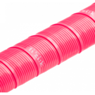 FIZIK Vento Microtex Tacky Tape  Fluro Pink  click to zoom image