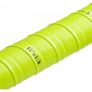 FIZIK Vento Microtex Tacky Tape  Fluro Yellow  click to zoom image