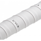 FIZIK Vento Microtex Tacky Tape  White  click to zoom image