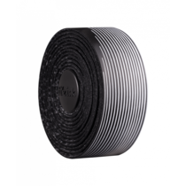 FIZIK Vento Microtex Tacky Bi-Colour Tape