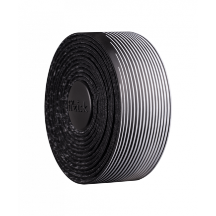 FIZIK Vento Microtex Tacky Bi-Colour Tape click to zoom image